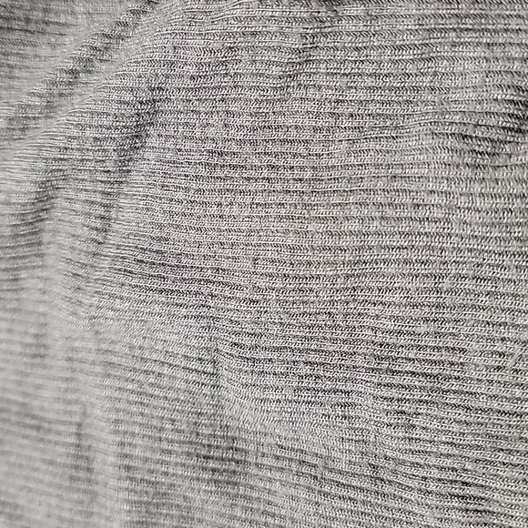 🍍Max Rave Ribbed Tank - Picture 4 of 11